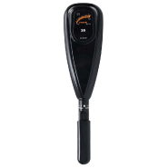 Vidaxl moteur de bateau électrique de pêche à la traîne p16 26 lbs 148628_4