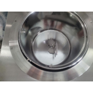 Autoclave / stérilisateur Masterclave 09 AES Biomerieux_4