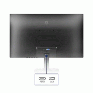 Philips 1000 series 24E2N1100LB/00 écran plat de PC 60,5 cm (23.8