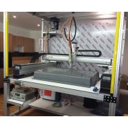 Robot cartésien 3 et 4 axes_4