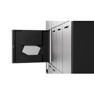 Casier BOPIS intelligent pour les magasins de lunettes et de mode - retrait Click & Collect autonome, sécurisé et optimisé_4