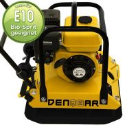 Dq-0139 - plaque vibrante - denqbar - 102 kg_4