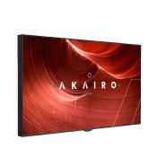 Écran vitrine - LG - Gamme XS - 55 pouces - Pour vos vitrines, magasins ...._3