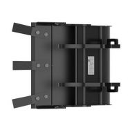 Godet d'excavation-mini-pelle - caterpillar finance france - 450 mm (18 in) - poids 42 kg_4