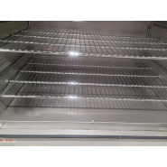 Incubateur / étuve BINDER BD-115 avec convection naturelle 100°C_4