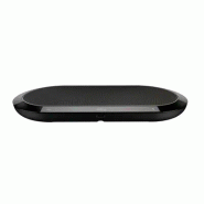 Jabra Speak 810 haut-parleur Noir_4