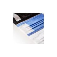 Masque chirurgical - alsace protection - elastique de fixation : en caoutchouc_4