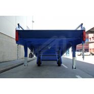 Rm-12 - rampe de quai - angel mir - fixe et mobile_4