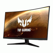 ASUS TUF Gaming VG328H1B écran plat de PC 80 cm (31.5