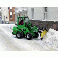 Chasse-neige  v2400 avant tecno oy_4