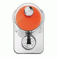 Distributeur boissons DEW5 150996 Bartscher_4
