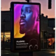 LG 540 - Imprimante UV grand format impression/découpe Roland TrueVIS LG Series - impression UV-LED haute définition_4