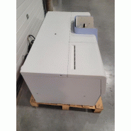 Spectromètre d'absorption atomique Perkin Elmer AAnalyst 600_4