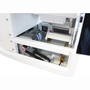 Système de marquage laser ARROW - LF30 (FIBRE)_4