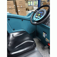 TENNANT m17 occasion balayeuse laveuse_4