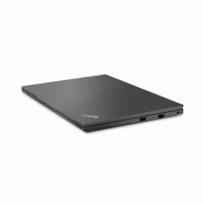 ThinkPad E14 Gen 6 (Intel)_4