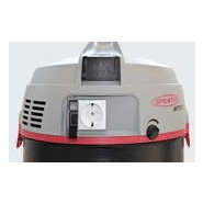 Waterking aspirateur eau et poussière SPRINTUS_4