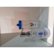 Imprimante mutoh objets xperjet 661uf_4