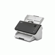 Kodak E1040 Scanner ADF 600 x 600 DPI A4 Noir, Blanc_4
