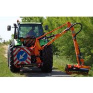 M600x aps m548sx aps m51cx aps - broyeur forestier - marolin - 120 - 125 cm_4