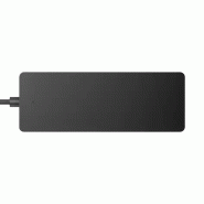 Concentrateur USB-C de voyage HP G3_4