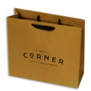 Sac papier luxe et packaging personnalise_4