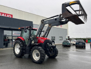 Case ih maxxum 125 mc_4