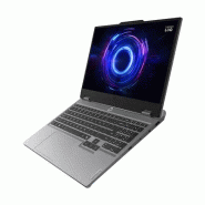 Lenovo LOQ 15IRX10 Intel® Core¢ i5 i5-13450HX Ordinateur portable 39,6 cm (15.6