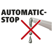 Wolfcraft jeu d'outils essentiels pour la fixation des plinthes 444129_4