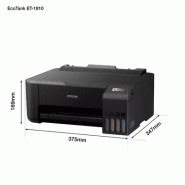 Epson EcoTank ET-1810_4