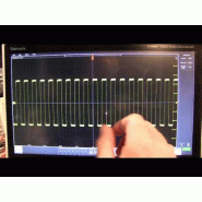 MSO5-SERIE | Oscilloscopes numériques mixtes Tektronix MSO Série 5 - 4, 6 ou 8 voies, 350 MHz à 2 GHz, écran tactile 15,6''_4