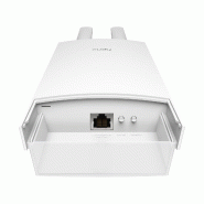 CUDY RE1200 Repeater Wi-Fi AC1200 Outdoor_4