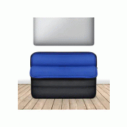 Port Designs Portland 39,6 cm (15.6