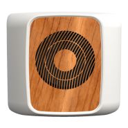 Chill’ loop H2OX - Climatiseur de cave à vin mural - Friax Industrie - Design moderne personnalisable_4