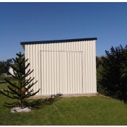 Garage Camping-Car_4