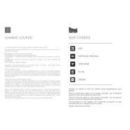 GTW-1620 T6 - Groupe électrogène industriel triphasé 1860 kVA - 60 Hz - MITSUBISHI - Alternateur MECC ALTE_4