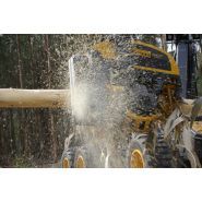 PONSSE H7euca - Tête d'abattage robuste et compacte - Poids minimum 1200 kg_4