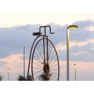 Luminaire horizon ildh_4