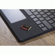 Wd_black sn770m nvme_4