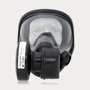Masque respiratoire sts gx02