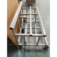 Presentoirs fruits et legumes_4