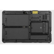 Tablette durcie 11.6