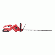 Taille-haie sans fil hta 56-40n 40v 56cm – MTF – 2600 coupes/min – 1aku2049_4