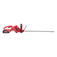 Taille-haie sans fil hta 56-40n 40v 56cm – MTF – 2600 coupes/min – 1aku2049_4