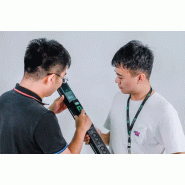 APC Easy PDU Metered Zero U 11kW 230V 21 C13 3_4