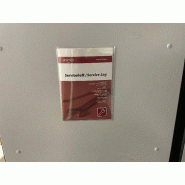 Armoire de sécurité Asecos Q90.195.120 Type 90_4