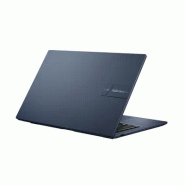 ASUS Vivobook 15 X1504VA-BQ3804W Intel Core 7 150U Ordinateur portable 39,6 cm (15.6