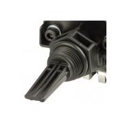 IED - Purgeurs capacitifs à détection de niveau - Omega Air - Capacité de purge 8 l/h - Pression 0-16 bar_4