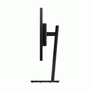 Lenovo ThinkVision T27-40 LED display 68,6 cm (27