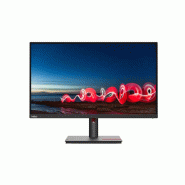 Lenovo ThinkVision T27i-30 écran plat de PC 68,6 cm (27
